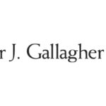 Arthur J. Gallagher & Co. adquiere Köberich Financial Lines
