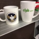 El Fintech Council of America califica la propuesta de Datos Abiertos del CFPB