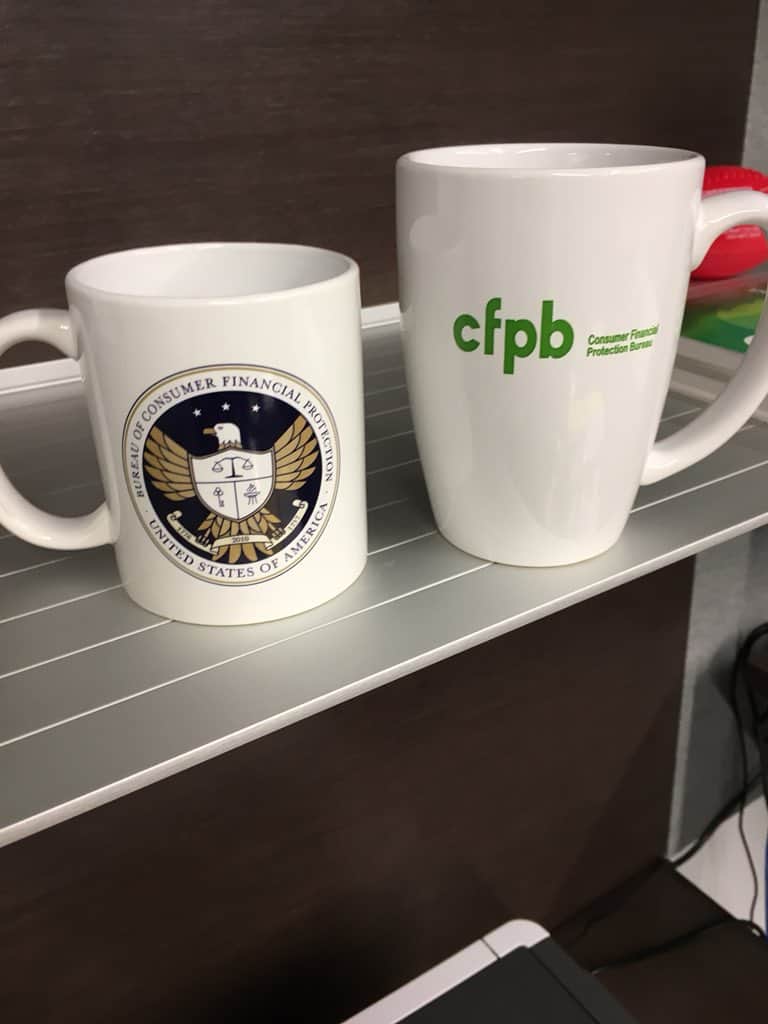 El Fintech Council of America califica la propuesta de Datos Abiertos del CFPB
