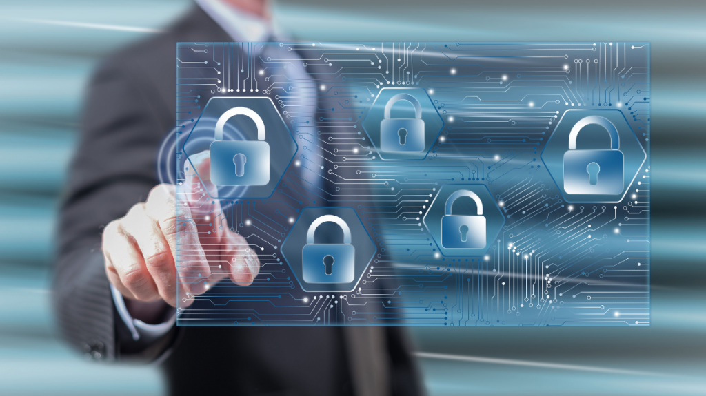 Liberar el poder de las tecnologías que mejoran la privacidad en los servicios financieros