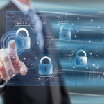 Liberar el poder de las tecnologías que mejoran la privacidad en los servicios financieros