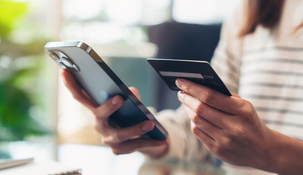 Las grandes tecnológicas y los organismos de control financiero chocan por la regulación de pagos digitales LeapRate