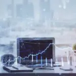 Las 5 principales tendencias financieras a tener en cuenta en 2024