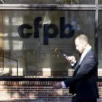 Boletín informativo Fintech Nexus (5 de enero de 2024): Las asociaciones comerciales tienen sugerencias para la regla de banca abierta de la CFPB