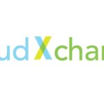 Se lanza un nuevo consorcio para ayudar a las instituciones financieras a gestionar el fraude con cheques