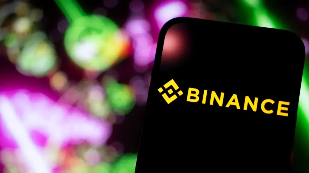 Empresas de cripto y tecnología financiera han recibido 5,8 millones de dólares en multas