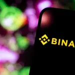 Empresas de cripto y tecnología financiera han recibido 5,8 millones de dólares en multas