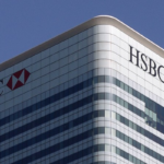 HSBC lanza la aplicación de financiación al consumo Zing en medio de la competencia de las startups