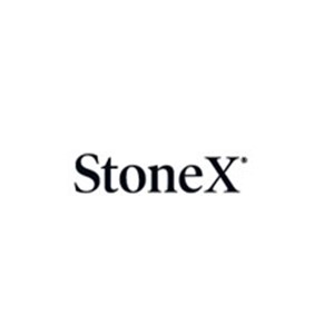 StoneX integra el servicio de validación de prepago de Swift
