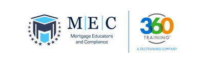 360training adquiere Mortgage Educators and Compliance