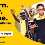 Ericsson y MTN Forge se asocian para promover los servicios financieros móviles en África