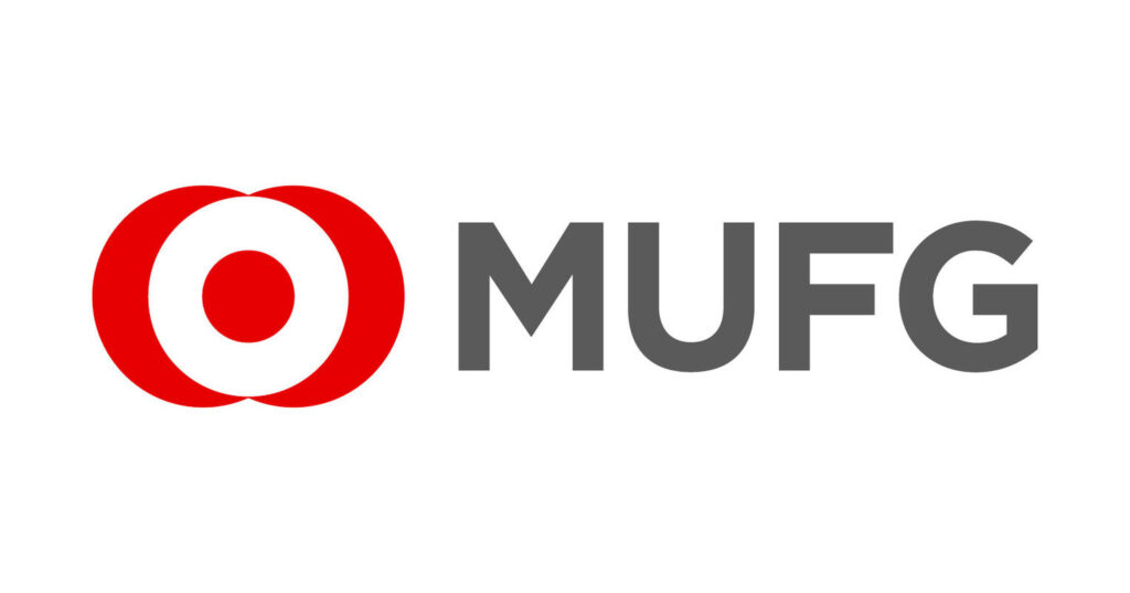 MUFG informa las perspectivas de la estrategia macro de EE. UU. hasta 2024