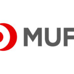 MUFG informa las perspectivas de la estrategia macro de EE. UU. hasta 2024