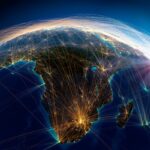 Ericsson y MTN impulsan la iniciativa fintech africana