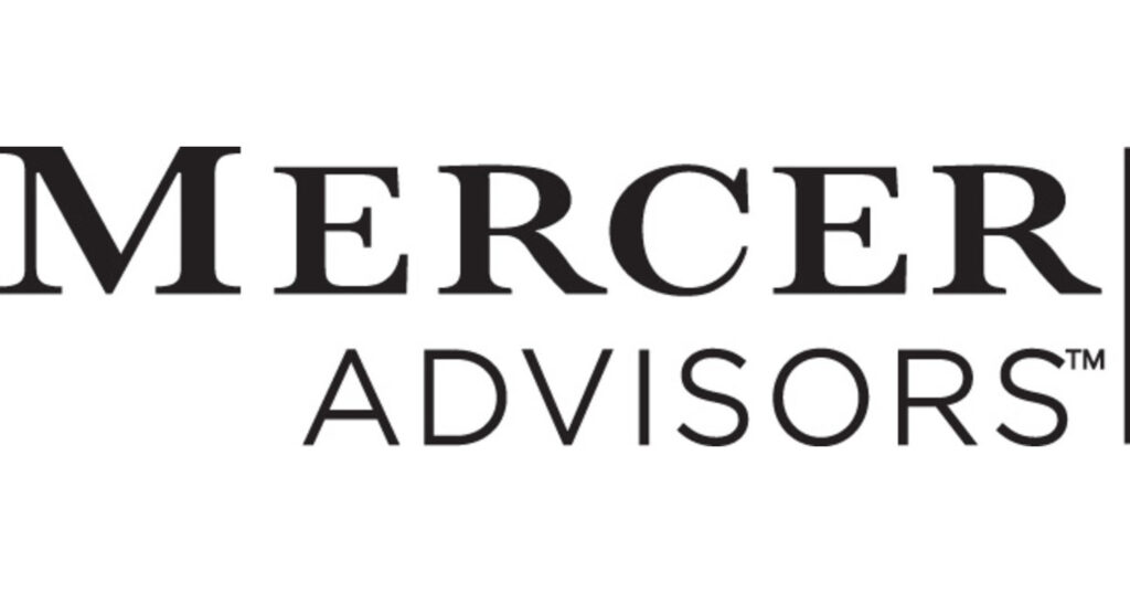 Mercer Advisors adquiere Transitions Wealth Management, LLC