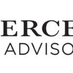 Mercer Advisors adquiere Transitions Wealth Management, LLC
