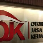 Indonesia OJK emite nuevas reglas para apoyar la digitalización de los bancos