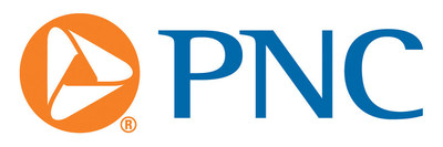 logotipo de la PNC