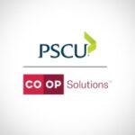 Credit Union PSCU y Co-op Solutions han firmado un acuerdo de fusión
