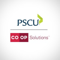 Credit Union PSCU y Co-op Solutions han firmado un acuerdo de fusión