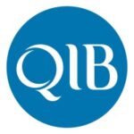 El Banco Islámico de Qatar lanza la aplicación QIB Lite para promover la inclusión financiera