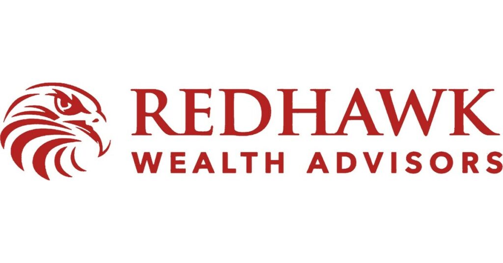 Retirement Visions, LLC une fuerzas con Redhawk Wealth Advisors para ofrecer una gama más amplia de soluciones para clientes y asesores