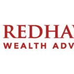 Retirement Visions, LLC une fuerzas con Redhawk Wealth Advisors para ofrecer una gama más amplia de soluciones para clientes y asesores