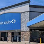 ¿Sam’s Club acepta giros postales?