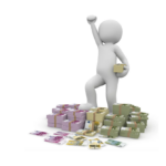 Prepara tus pagos por servicios empresariales
