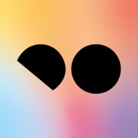 Paymob y Tamara se unen para ofrecer gratuidad a las pymes
