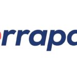Orange Finances Money Mali y TerraPay forman una asociación estratégica para pagos transfronterizos