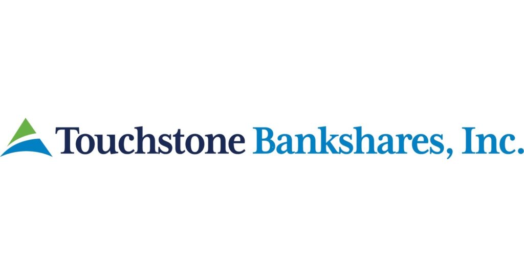 Touchstone Bank ha nombrado a Adam Sothen vicepresidente ejecutivo y director financiero