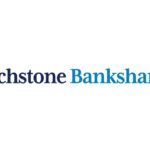 Touchstone Bank ha nombrado a Adam Sothen vicepresidente ejecutivo y director financiero