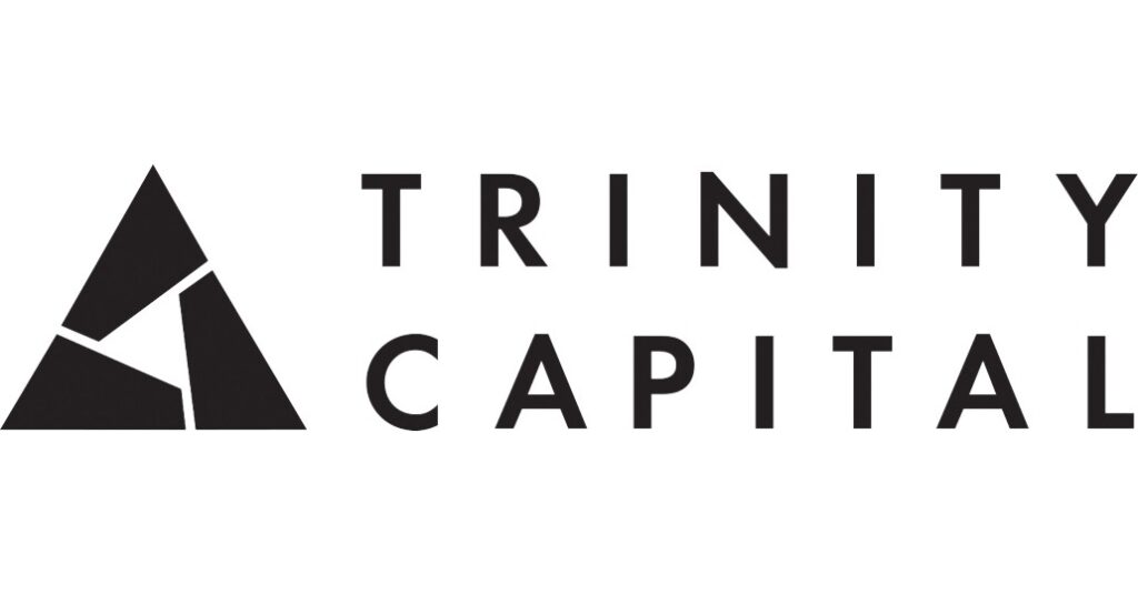 Trinity Capital Inc. ha nombrado a Michael Testa como director financiero