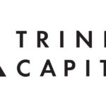 Trinity Capital Inc. ha nombrado a Michael Testa como director financiero