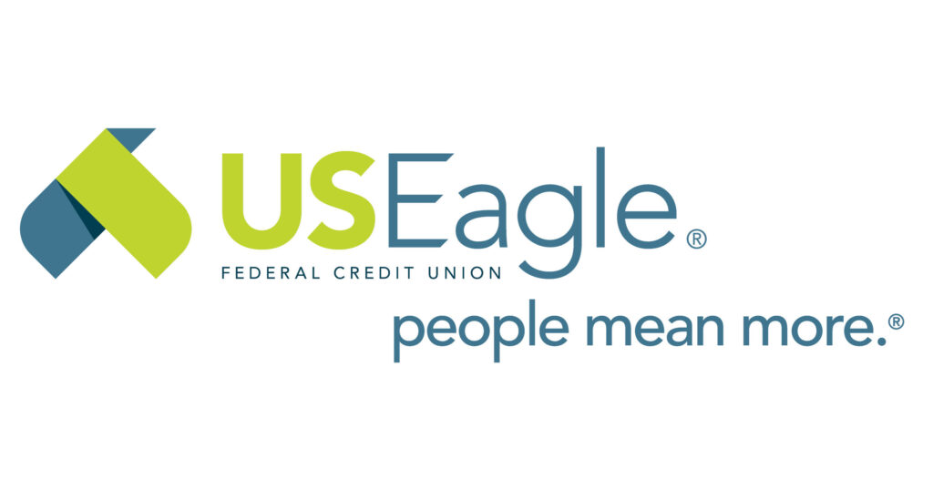 La sucursal del Valle Sur de US Eagle Federal Credit Union estará disponible próximamente