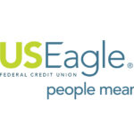 La sucursal del Valle Sur de US Eagle Federal Credit Union estará disponible próximamente