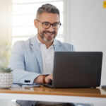 Aumento de la confiabilidad de la IA en los servicios financieros