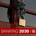 La innovación bancaria es fundamental a medida que aumentan las presiones regulatorias