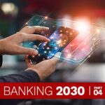 La forma de proporcionar experiencias bancarias totalmente integradas