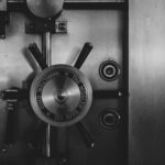 De las sucursales a los bytes: la revolución bancaria al descubierto