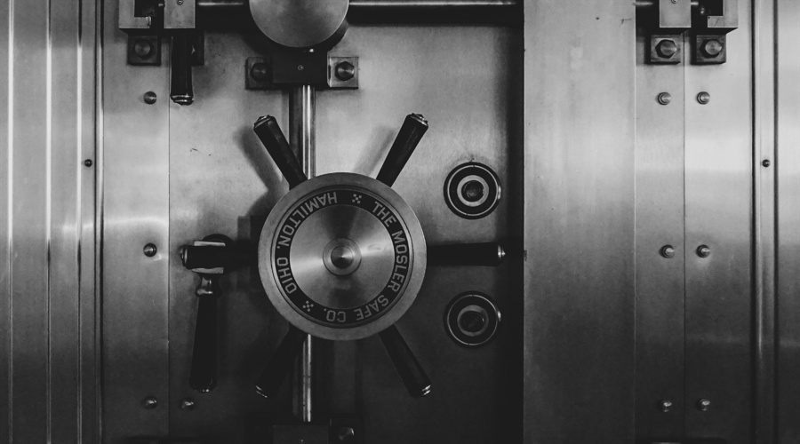 De las sucursales a los bytes: la revolución bancaria al descubierto