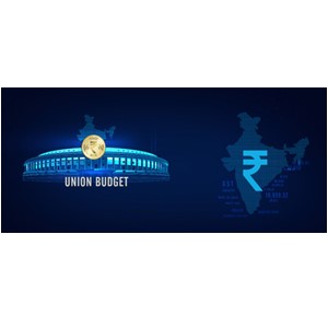 Los expertos en tecnología financiera comparten sus expectativas de cara al presupuesto de la Unión de la India para 2024