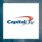 Bank of New York Mellon Corp compró 93.203 acciones de Capital One Financial Co. (NYSE:COF)