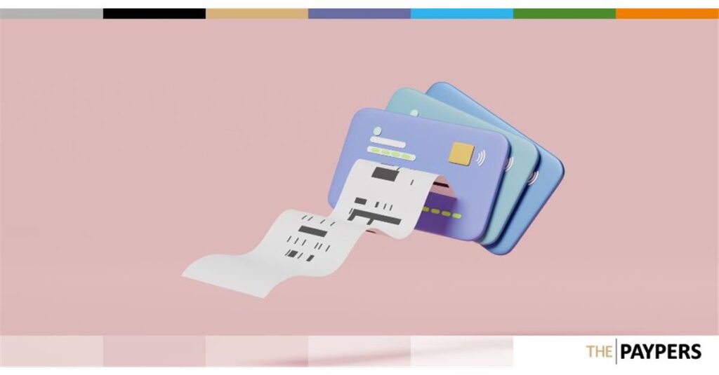 Intergiro une fuerzas con Silverflow – ThePaypers