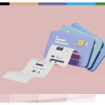 Intergiro une fuerzas con Silverflow – ThePaypers