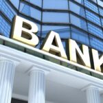 Los bancos eliminarán casi 62.000 puestos de trabajo en 2023