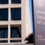 12 comentarios públicos sobre el aviso de jubilación propuesto por el DOL