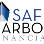 Safe Harbor Financial ha recaudado $9 millones en primer gravamen