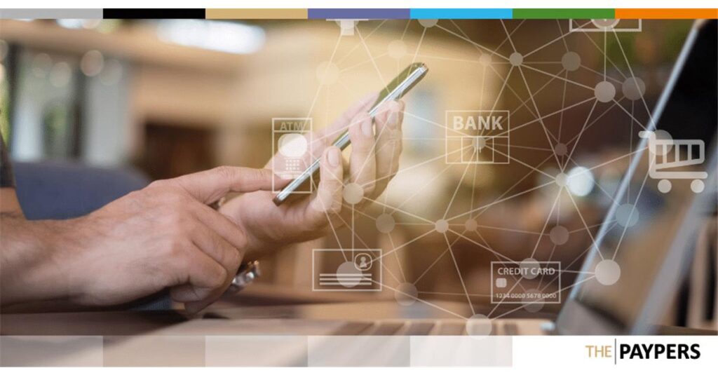 AEON Bank lanza sus servicios de banca digital en Malasia